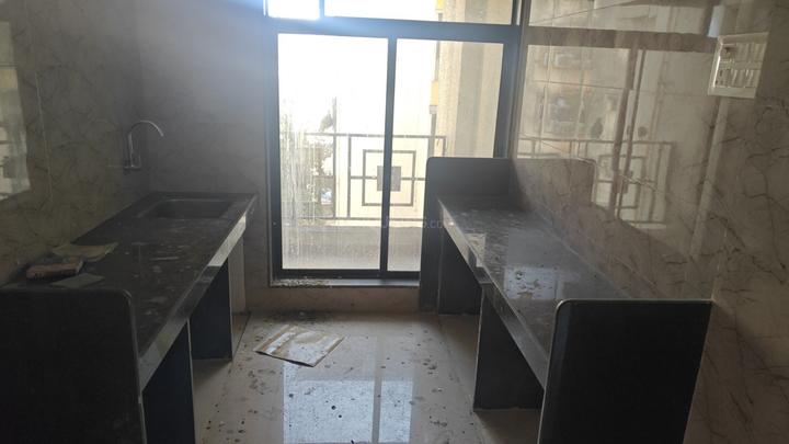 Nirman Valeria Main Image 1