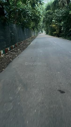 sector 21 chandigarh Main Image 1