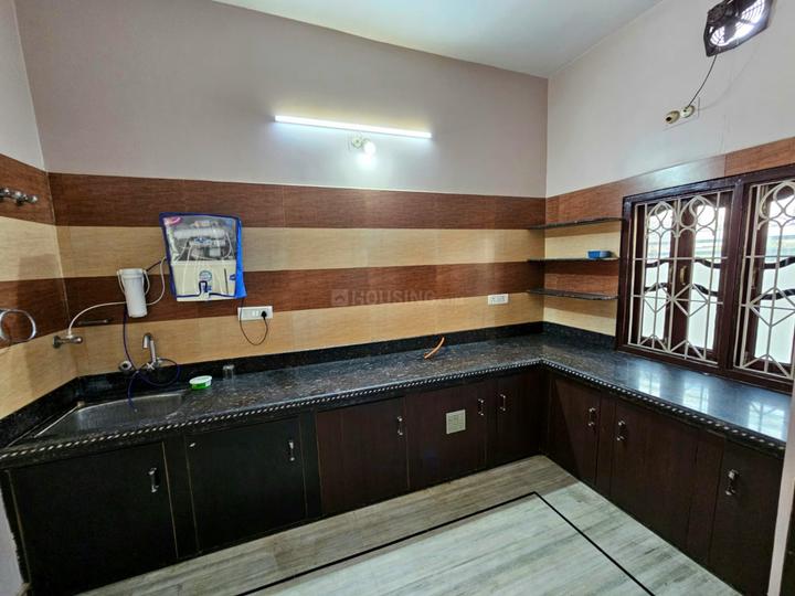 aashiyana Kitchen 1