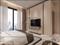 Vivek Vihar, Shyam Nagar Bedroom 1