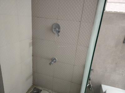 Image of 1100 Sq.ft 2 BHK Apartment / Flat for rent in Marvel Ideal Spacio Phase 1, Pisoli, Pune for Rs. 25000