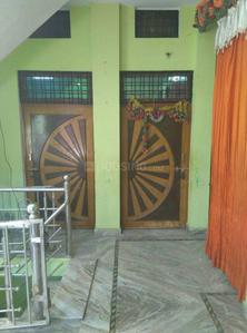 Image of 1250 Sq.ft 7 BHK Independent House for sale in Thapak Bagh, Jhansi for Rs. 6000000