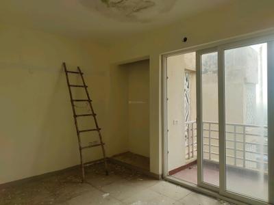 Bedroom Image of 1200 Sq.ft 2 BHK Apartment / Flat for sale in Urbtech Xaviers, Sector 168 Noida for Rs. 7800000