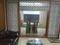 AKR 7 Palavakkam Bedroom 3