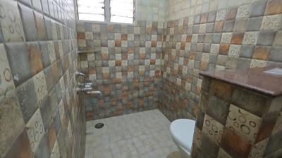 Image of 1200 Sq.ft 2 BHK Apartment / Flat for rent in Brookefield, Bengaluru for Rs. 46000