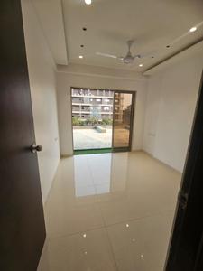 Hall Image of 2215 Sq.ft 3 BHK Apartment / Flat for sale in JSB Gokul Nakshatra, Virar West Virar for Rs. 20800000