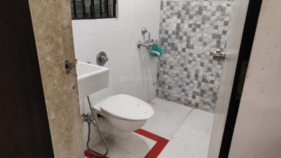 Neumec Elegance Bathroom Two 3