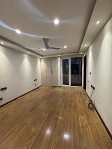 Hall Image of 2800 Sq.ft 4 BHK Builder Floor for rent in New Friends Colony New Delhi for Rs. 295000
