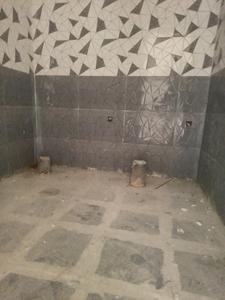 Bedroom One Image of 1110 Sq.ft 2 BHK Apartment / Flat for sale in Electronic City Bengaluru for Rs. 5500000