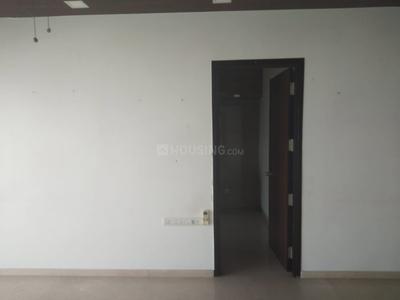 Hall Image of 1773 Sq.ft 3 BHK Apartment / Flat for sale in Lodha Primero, Worli Mumbai for Rs. 59500000