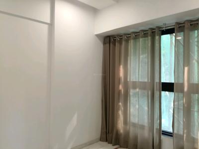 Bedroom Image of 720 Sq.ft 1 BHK Apartment / Flat for sale in Shree Savaliya Heights, Bhayandar East Mira Bhayandar for Rs. 6800000