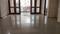 Eastern High Living Room 1