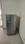 Sushant Lok Phase 3, Sector 57 Kitchen 1