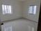 Sri Sai Habitat Bedroom 2