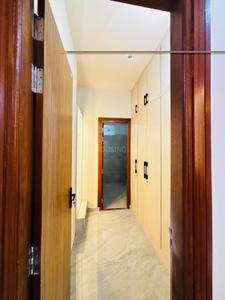 Image of 3500 Sq.ft 5 BHK Villa for sale in Kalwad Road, Jaipur for Rs. 16400000