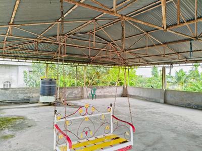 Image of 2850 Sq.ft 6 BHK Independent House for sale in Bara Mohansingh, Siliguri for Rs. 16500000