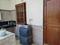 Bathroom Image of U-LIKE PG in Sector 21A, Faridabad