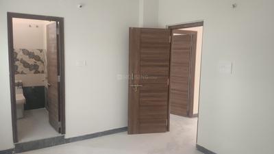 Bedroom Image of 1034 Sq.ft 2 BHK Apartment / Flat for sale in Bhawana Sree Pride, Isnapur Sangareddy for Rs. 4200000