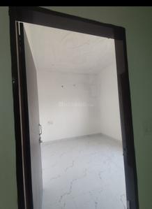 2 BHK Independent House