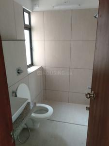 Image of 2559 Sq.ft 4 BHK Apartment / Flat for sale in Sun Skypark, Ambli, Ahmedabad for Rs. 18500000
