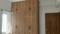 Stage 2, Nagarbhavi Bedroom One 1