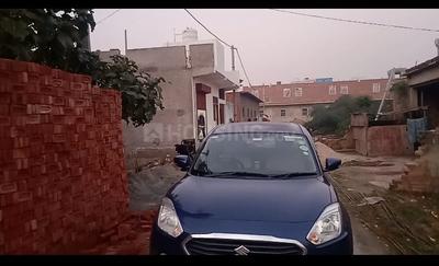 Image of 900 Sq.ft Residential Plot / Land for sale in Noida Extension, Greater Noida for Rs. 2000000