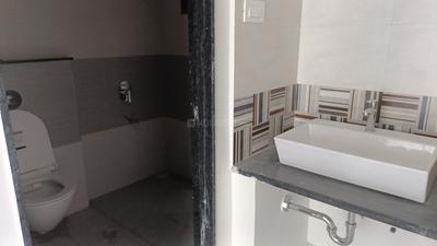 Image of 1110 Sq.ft 2 BHK Apartment / Flat for sale in Chinchwad, Pune for Rs. 11800000