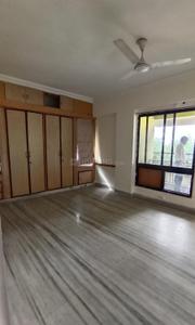 Hall Image of 1857 Sq.ft 3 BHK Duplex for rent in Saddu Raipur for Rs. 22000