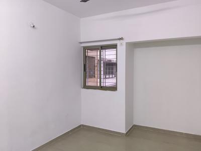 Bedroom Image of 909 Sq.ft 2 BHK Apartment / Flat for rent in Lodha Casa Rio, Palava Phase 1 Thane for Rs. 17300