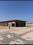 Shamli Rural Plot View 2
