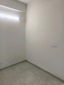 Bedroom Image of 1250 Sq.ft 2.5 BHK Apartment / Flat for sale in Smartworld Gems, Sector 89 Gurgaon for Rs. 13600000