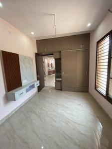 Hall Image of 1152 Sq.ft 3 BHK Apartment / Flat for sale in Kurali Mohali for Rs. 6990000