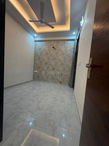 Hall Image of 1640 Sq.ft 4 BHK Villa for sale in Sirsi Jaipur for Rs. 8400000