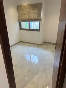 Bedroom Image of 1290 Sq.ft 3 BHK Apartment / Flat for sale in Prasanna Param, Wakad Pune for Rs. 12500000