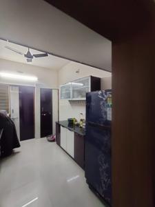 Kitchen Image of 1800 Sq.ft 4 BHK Villa for sale in Raysan Gandhinagar for Rs. 30000000