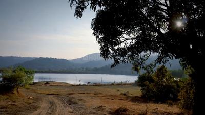 Image of 10890 Sq.ft Residential Plot / Land for sale in Igatpuri, Nashik for Rs. 5000000