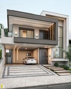 Image of 1600 Sq.ft 3 BHK Villa for sale in Edayarpalayam, Coimbatore for Rs. 9500000