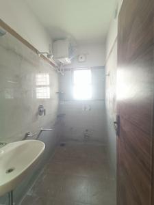 Image of 1200 Sq.ft 2 BHK Builder Floor for rent in HSR Layout, Bengaluru for Rs. 55000