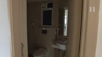 Image of 980 Sq.ft 2 BHK Apartment / Flat for sale in L And T Rejuve 360 Tower A, Mulund West, Mumbai for Rs. 19000000