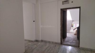 Living Room Image of 1280 Sq.ft 3 BHK Apartment / Flat for sale in Dum Dum Park Kolkata for Rs. 7800000