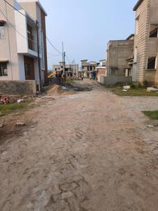 Image of 2160 Sq.ft Residential Plot / Land for sale in Swapnabhumi, New Town, Kolkata for Rs. 5340000