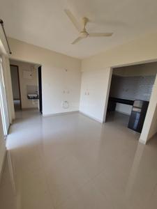 Hall Image of 965 Sq.ft 2 BHK Apartment / Flat for sale in Goel Hill Shire, Wagholi Pune for Rs. 5400000