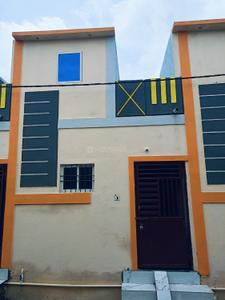 Image of 400 Sq.ft 1 BHK Independent House for sale in Kalibillod, Indore for Rs. 1300000