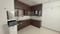 Anugraha IVY Kitchen 1