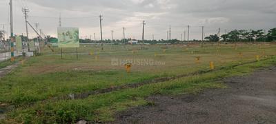 Image of 1200 Sq.ft Residential Plot / Land for sale in Gauribidanur, Chikballapur District for Rs. 2100000