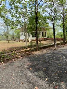 Image of 2368 Sq.ft Residential Plot / Land for sale in Cherivali, Navi Mumbai for Rs. 1892000