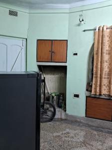 Kitchen Image of 2000 Sq.ft 4 BHK Independent House for sale in Patuli Kolkata for Rs. 7200000