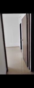 Hall Image of 1067 Sq.ft 2 BHK Apartment / Flat for sale in Spandan Sparsh Apartment, Wagholi Pune for Rs. 5500000