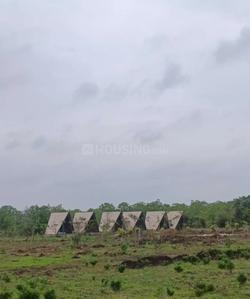 Image of 5000 Sq.ft 1 BHK Farm House for sale in Hingna, Nagpur for Rs. 2250000