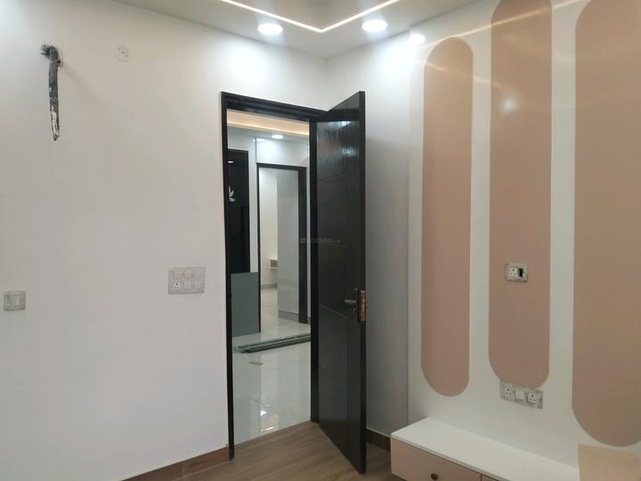 Mage Ram Park, Sector 23 Rohini  Main Image 1